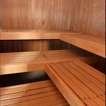 91 Whg A 8 In * Burhave